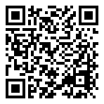 QR코드:https://www.yd.go.kr/?page_id=763&uid=305408&mod=document