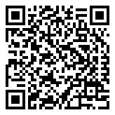 QR코드:https://www.yd.go.kr/?page_id=763&uid=305422&mod=document
