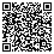 QR코드:https://www.yd.go.kr/?pageid=10&page_id=763&sttn=%EC%9D%BC%EC%9E%90%EB%A6%AC%EA%B2%BD%EC%A0%9C%EA%B3%BC&uid=305477&mod=document&tab=