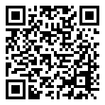 QR코드:https://www.yd.go.kr/?pageid=10&page_id=763&sttn=%EC%9D%BC%EC%9E%90%EB%A6%AC%EA%B2%BD%EC%A0%9C%EA%B3%BC&uid=305553&mod=document&tab=