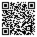 QR코드:https://www.yd.go.kr/?pageid=6&page_id=763&sttn=%EC%A3%BC%EB%AF%BC%EB%B3%B5%EC%A7%80%EA%B3%BC&uid=305601&mod=document&tab=