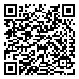 QR코드:https://www.yd.go.kr/?pageid=7&page_id=763&sttn=%EB%AC%B8%ED%99%94%EA%B4%80%EA%B4%91%EA%B3%BC&uid=305663&mod=document&tab=