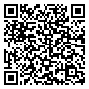 QR코드:https://www.yd.go.kr/?pageid=10&page_id=763&sttn=%EC%9D%BC%EC%9E%90%EB%A6%AC%EA%B2%BD%EC%A0%9C%EA%B3%BC&uid=305830&mod=document&tab=