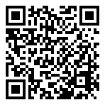 QR코드:https://www.yd.go.kr/?pageid=6&page_id=763&sttn=%EB%AC%B8%ED%99%94%EA%B4%80%EA%B4%91%EA%B3%BC&uid=305876&mod=document&tab=