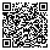 QR코드:https://www.yd.go.kr/?pageid=8&page_id=763&sttn=%EB%AC%B8%ED%99%94%EA%B4%80%EA%B4%91%EA%B3%BC&uid=305877&mod=document&tab=