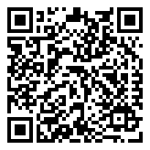 QR코드:https://www.yd.go.kr/?pageid=6&page_id=763&sttn=%EC%A3%BC%EB%AF%BC%EB%B3%B5%EC%A7%80%EA%B3%BC&uid=305982&mod=document&tab=