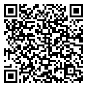 QR코드:https://www.yd.go.kr/?pageid=10&page_id=763&sttn=%EC%9D%BC%EC%9E%90%EB%A6%AC%EA%B2%BD%EC%A0%9C%EA%B3%BC&uid=306003&mod=document&tab=