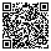 QR코드:https://www.yd.go.kr/?pageid=6&page_id=763&sttn=%EC%A3%BC%EB%AF%BC%EB%B3%B5%EC%A7%80%EA%B3%BC&uid=306043&mod=document&tab=