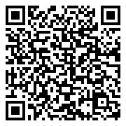 QR코드:https://www.yd.go.kr/?pageid=9&page_id=763&sttn=%EC%9D%BC%EC%9E%90%EB%A6%AC%EA%B2%BD%EC%A0%9C%EA%B3%BC&uid=306051&mod=document&tab=