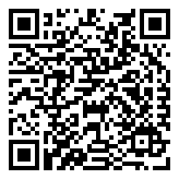 QR코드:https://www.yd.go.kr/?pageid=8&page_id=763&sttn=%EB%AC%B8%ED%99%94%EA%B4%80%EA%B4%91%EA%B3%BC&uid=306430&mod=document&tab=