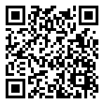 QR코드:https://www.yd.go.kr/?pageid=12&page_id=763&sttn=%EC%9D%BC%EC%9E%90%EB%A6%AC%EA%B2%BD%EC%A0%9C%EA%B3%BC&uid=306488&mod=document&tab=