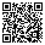 QR코드:https://www.yd.go.kr/?pageid=4&page_id=763&sttn=%EC%A3%BC%EB%AF%BC%EB%B3%B5%EC%A7%80%EA%B3%BC&uid=306800&mod=document&tab=