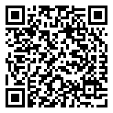 QR코드:https://www.yd.go.kr/?pageid=6&page_id=763&sttn=%EC%9E%AC%EB%AC%B4%EA%B3%BC&uid=306999&mod=document&tab=