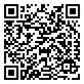 QR코드:https://www.yd.go.kr/?pageid=8&page_id=763&sttn=%EB%AC%B8%ED%99%94%EA%B4%80%EA%B4%91%EA%B3%BC&uid=307036&mod=document&tab=