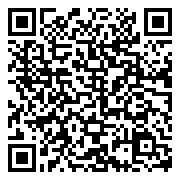 QR코드:https://www.yd.go.kr/?pageid=9&page_id=763&sttn=%EC%9D%BC%EC%9E%90%EB%A6%AC%EA%B2%BD%EC%A0%9C%EA%B3%BC&uid=307192&mod=document&tab=