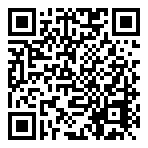 QR코드:https://www.yd.go.kr/?pageid=6&page_id=763&sttn=%EC%9E%AC%EB%AC%B4%EA%B3%BC&uid=307205&mod=document&tab=