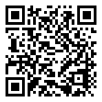 QR코드:https://www.yd.go.kr/?pageid=4&page_id=763&sttn=%EC%A3%BC%EB%AF%BC%EB%B3%B5%EC%A7%80%EA%B3%BC&uid=307232&mod=document&tab=