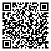 QR코드:https://www.yd.go.kr/?pageid=6&page_id=763&sttn=%EC%9E%AC%EB%AC%B4%EA%B3%BC&uid=307393&mod=document&tab=