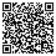 QR코드:https://www.yd.go.kr/?pageid=12&page_id=763&sttn=%EC%9D%BC%EC%9E%90%EB%A6%AC%EA%B2%BD%EC%A0%9C%EA%B3%BC&uid=307483&mod=document&tab=