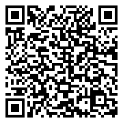 QR코드:https://www.yd.go.kr/?pageid=9&page_id=763&sttn=%EC%9D%BC%EC%9E%90%EB%A6%AC%EA%B2%BD%EC%A0%9C%EA%B3%BC&uid=307571&mod=document&tab=