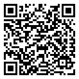 QR코드:https://www.yd.go.kr/?pageid=6&page_id=763&sttn=%EB%AC%B8%ED%99%94%EA%B4%80%EA%B4%91%EA%B3%BC&uid=307658&mod=document&tab=