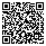 QR코드:https://www.yd.go.kr/?pageid=4&page_id=763&sttn=%EB%82%A8%EC%A0%95%EB%A9%B4&uid=307801&mod=document&tab=
