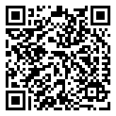 QR코드:https://www.yd.go.kr/?pageid=4&page_id=763&sttn=%EC%A3%BC%EB%AF%BC%EB%B3%B5%EC%A7%80%EA%B3%BC&uid=308071&mod=document&tab=