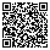 QR코드:https://www.yd.go.kr/?pageid=6&page_id=763&sttn=%EC%9E%AC%EB%AC%B4%EA%B3%BC&uid=308079&mod=document&tab=