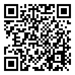 QR코드:https://www.yd.go.kr/?pageid=4&page_id=763&sttn=%EC%A3%BC%EB%AF%BC%EB%B3%B5%EC%A7%80%EA%B3%BC&uid=308111&mod=document&tab=