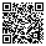 QR코드:https://www.yd.go.kr/?page_id=763&sttn=%EB%86%8D%EC%97%85%EA%B8%B0%EC%88%A0%EA%B3%BC&uid=308137&mod=document&tab=