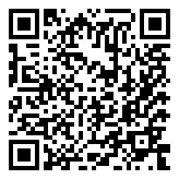 QR코드:https://www.yd.go.kr/?pageid=3&page_id=763&sttn=%EB%82%A8%EC%A0%95%EB%A9%B4&uid=308292&mod=document&tab=