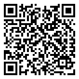 QR코드:https://www.yd.go.kr/?pageid=2&page_id=763&sttn=%EC%A7%80%ED%92%88%EB%A9%B4&uid=308540&mod=document&tab=
