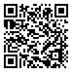 QR코드:https://www.yd.go.kr/?pageid=3&page_id=763&sttn=%EB%8B%AC%EC%82%B0%EB%A9%B4&uid=308653&mod=document&tab=