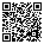 QR코드:https://www.yd.go.kr/?page_id=763&uid=308828&mod=document