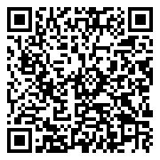 QR코드:https://www.yd.go.kr/?page_id=763&uid=308835&mod=document