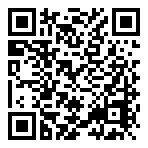 QR코드:https://www.yd.go.kr/?page_id=763&uid=308859&mod=document