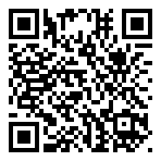 QR코드:https://www.yd.go.kr/?pageid=2&page_id=763&sttn=%EB%AC%BC%EA%B4%80%EB%A6%AC%EC%82%AC%EC%97%85%EC%86%8C&uid=309339&mod=document&tab=