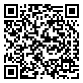 QR코드:https://www.yd.go.kr/?pageid=2&page_id=763&sttn=%EB%AC%BC%EA%B4%80%EB%A6%AC%EC%82%AC%EC%97%85%EC%86%8C&uid=309427&mod=document&tab=