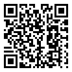 QR코드:https://www.yd.go.kr/?pageid=18&page_id=763&sttn=%EC%8B%9C%EC%84%A4%EC%B2%B4%EC%9C%A1%EC%82%AC%EC%97%85%EC%86%8C&uid=309491&mod=document&tab=