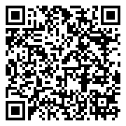 QR코드:https://www.yd.go.kr/?pageid=18&page_id=763&sttn=%EC%8B%9C%EC%84%A4%EC%B2%B4%EC%9C%A1%EC%82%AC%EC%97%85%EC%86%8C&uid=309497&mod=document&tab=