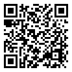 QR코드:https://www.yd.go.kr/?pageid=7&page_id=763&sttn=%EB%AC%B8%ED%99%94%EA%B4%80%EA%B4%91%EA%B3%BC&uid=309518&mod=document&tab=