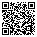 QR코드:https://www.yd.go.kr/?pageid=3&page_id=763&sttn=%EB%8B%AC%EC%82%B0%EB%A9%B4&uid=309578&mod=document&tab=