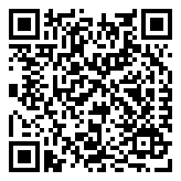QR코드:https://www.yd.go.kr/?pageid=59&page_id=766&uid=176906&mod=document&tab=