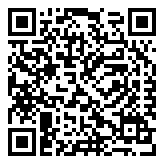QR코드:https://www.yd.go.kr/?pageid=59&page_id=766&uid=177273&mod=document&tab=