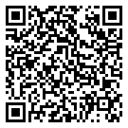 QR코드:https://www.yd.go.kr/?pageid=60&page_id=766&uid=178737&mod=document&tab=