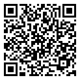 QR코드:https://www.yd.go.kr/?pageid=7&page_id=766&sttn=%EC%9E%AC%EB%AC%B4%EA%B3%BC&uid=179704&mod=document&tab=