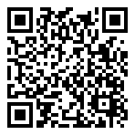 QR코드:https://www.yd.go.kr/?pageid=60&page_id=766&uid=179836&mod=document&tab=