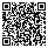 QR코드:https://www.yd.go.kr/?pageid=59&page_id=766&uid=182345&mod=document&tab=