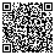 QR코드:https://www.yd.go.kr/?pageid=59&page_id=766&uid=183132&mod=document&tab=