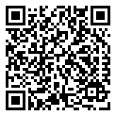 QR코드:https://www.yd.go.kr/?pageid=59&page_id=766&uid=184526&mod=document&tab=